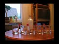 Dice Stacking - Ice Dice