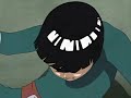 Gaara - Nothing To Lose
