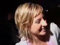 Reportaje de la Telecogresca 2003