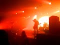 Kent - MIDVH (Live @ Olympen, Lund - 6/12-07)