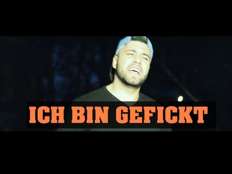 selber - Weinachtsgeschenk der Habibi - Brüder: Ein komplettes Album für nur 2€ jetzt vorbestellen: KC KEBELLA - SELBER EIN ALBUM JETZT AUF AMAZON VORBESTELLEN: http:...