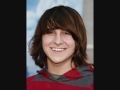 Dangerously In Love 2 (Mitchel Musso Video) With Lyrics