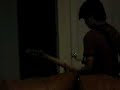 Metal jam pt 2 Metal jam pt 2