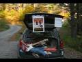 videos de Sons of Lwala Documentary at Dartmouth College October 25, 2