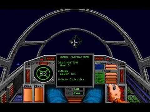 Image de prévisualisation YouTube