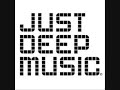 Deep House @ Nice7 - Elisa (Daniel Kyo Remix)
