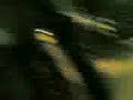 S�pka - Fotb�lek 01