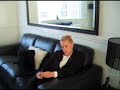 Walton House 1.mp4