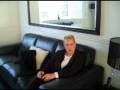videos de Walton House 1.mp4