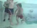 hamam-sefas-.html