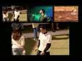 Assistir ao v�deo