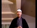 Yoga Doku - Tao Te Ching Chapter 16-14 King = Heaven