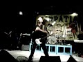 Kárpátia - Fleto golyók közt Kárpátia - Fleto golyók közt