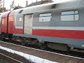IC 531(2)
