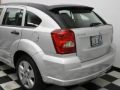 Preowned 2007 Dodge Caliber Everett WA
