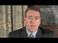 Healthcare Reform Questions - Number of Uninsured