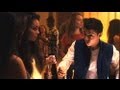 LES PETITS PRINCES - Making of 