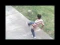 maravilas del futbol