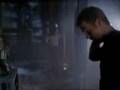 Farscape - What Have You Done