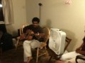Kaadal konjam