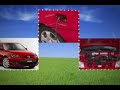 Voitures électriques du Québec Voitures électriques du Québec