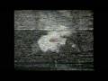 videos de Alternative Animals (part 2)