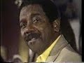 Jimmy Smith - Midnight Special - 1985