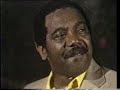 Jimmy Smith - Midnight Special - 1985 Jimmy Smith - Midnight Special - 1985