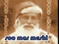 SOO MAR MESHI-Odey shirwac and Dooli