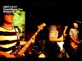【Nishico.tvより】ニシコ・2007カウントダウンライブ