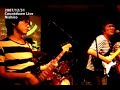 【Nishico.tvより】ニシコ・2007カウントダウンライブ