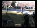 Star Wars Battle