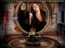 Sara Bareilles - Love Song