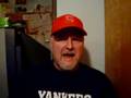 yankees suck rant