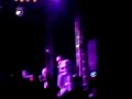 rata blanca en chiapas
