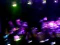 videos de rata blanca en chiapas