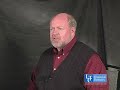 Long Term Care Planning & Long Term Care Insurance Long Term Care/ltc