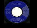 Norma Tanega - \"I\