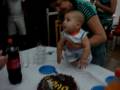 videos de Niver Dudu - 6 meses (42).MPG