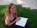 southern baptist seminary   kick off 2006