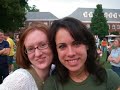 southern baptist seminary   kick off 2006