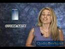 QualityStocks Daily Video 7/05/2007