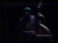Primus - Tommy the Cat (Live) Primus - Tommy the Cat (Live)