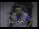 videos de Married People TV Themes