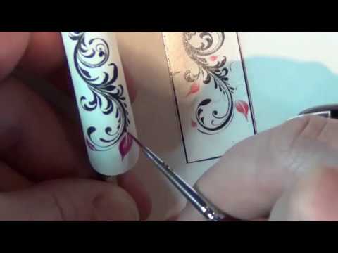 Маска-пленка для кожи лица Avon Роскошное. - IRecommend Маска-пленка Avon для лица с экстрактом черной икры
