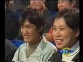 YOUTUBE搜索请用以下格式:赵本山90 07全集