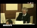Guarda il video