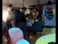 TAGo Scandal 7 (dance version)