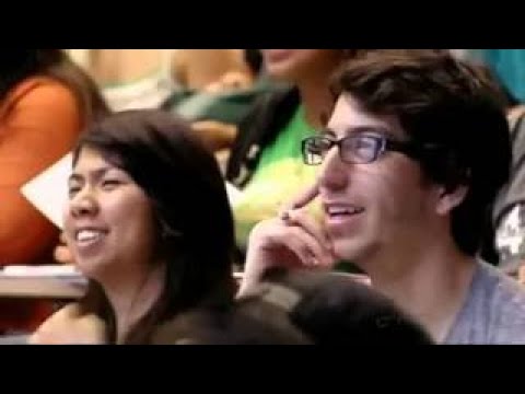 Undercover Boss - ABM Industries S2 EP14 (U.S. TV Series)