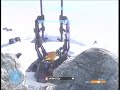 halo3-out-of-snowbound-and-valhallanew.html